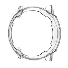 Load image into Gallery viewer, Garmin Instinct 2 Series - Protective Case