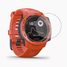 Load image into Gallery viewer, Garmin Instinct 2S Series - Screen Protector