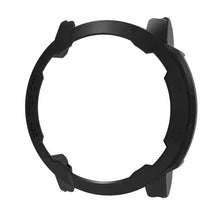 Load image into Gallery viewer, Garmin Instinct 2S Series - Protective Case