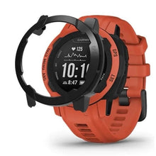 Load image into Gallery viewer, Garmin Instinct 2S Series - Protective Case