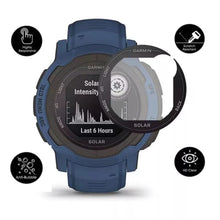 Load image into Gallery viewer, Garmin Instinct 2S Series - Screen Protector