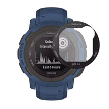 Load image into Gallery viewer, Garmin Instinct 2S Series - Screen Protector