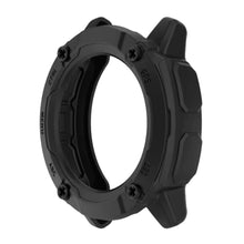 Load image into Gallery viewer, Garmin Instinct 2X Solar Series - Protective Case - Watch