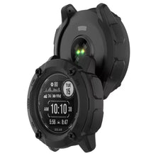 Load image into Gallery viewer, Garmin Instinct 2X Solar Series - Protective Case - Watch