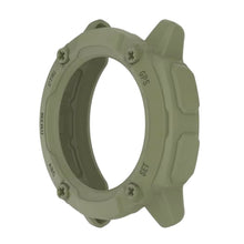 Load image into Gallery viewer, Garmin Instinct 2X Solar Series - Protective Case - Watch