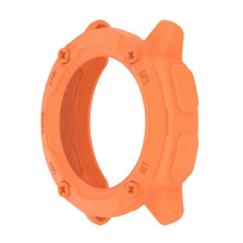 Load image into Gallery viewer, Garmin Instinct 2X Solar Series - Protective Case - Watch