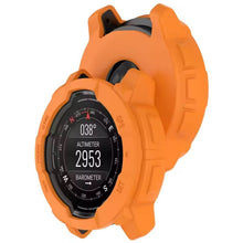 Load image into Gallery viewer, Garmin Instinct 3 (45mm) - Protective Case - Watch case