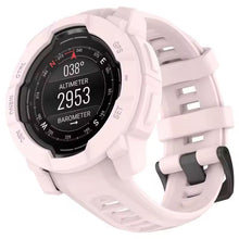 Load image into Gallery viewer, Garmin Instinct 3 (45mm) - Protective Case - Watch case