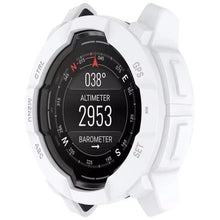 Load image into Gallery viewer, Garmin Instinct 3 (50mm) - Protective Case - Watch case