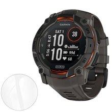 Load image into Gallery viewer, Garmin Instinct 3 (50mm) - Screen Protectors (Pack of 2)