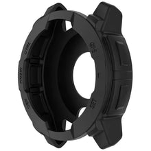 Load image into Gallery viewer, Garmin Instinct 3 (45mm) - Protective Case - Watch case