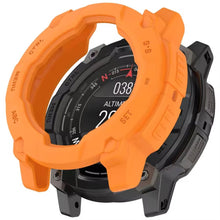 Load image into Gallery viewer, Garmin Instinct E (40mm) - Protective Case - Watch case