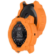 Load image into Gallery viewer, Garmin Instinct E (45mm) - Protective Case - Watch case