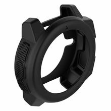 Load image into Gallery viewer, Garmin Instinct - Protective Case
