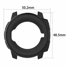 Load image into Gallery viewer, Garmin Instinct - Protective Case