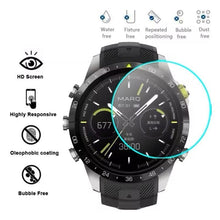 Load image into Gallery viewer, Garmin MARQ / MARQ (Gen 2) Series - Screen Protectors (Pack