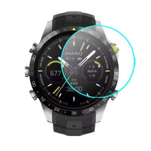 Load image into Gallery viewer, Garmin MARQ / MARQ (Gen 2) Series - Screen Protectors (Pack