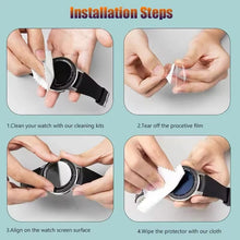 Load image into Gallery viewer, Garmin MARQ / MARQ (Gen 2) Series - Screen Protector