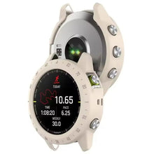 Load image into Gallery viewer, Garmin MARQ Series - Protective Case - Watch case