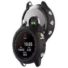 Load image into Gallery viewer, Garmin MARQ Series - Protective Case - Watch case