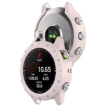 Load image into Gallery viewer, Garmin MARQ Series - Protective Case - Watch case