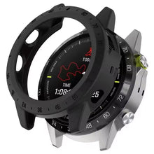Load image into Gallery viewer, Garmin MARQ Series - Protective Case - Watch case