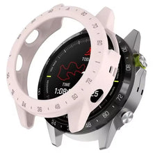 Load image into Gallery viewer, Garmin MARQ Series - Protective Case - Watch case