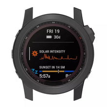 Load image into Gallery viewer, Garmin quatix 5 - Protective Case