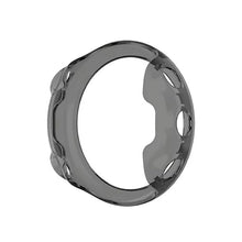 Load image into Gallery viewer, Garmin Swim 2 - Protective Case