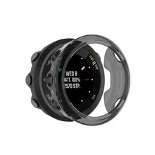 Load image into Gallery viewer, Garmin Swim 2 - Protective Case