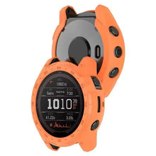 Load image into Gallery viewer, Garmin Tactix 7 - Protective Case