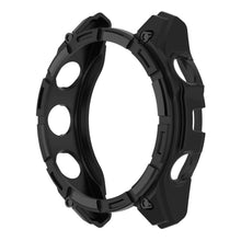 Load image into Gallery viewer, Garmin Tactix 8 (51mm) - Protective Case - Watch case