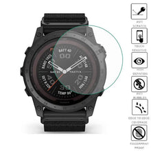 Load image into Gallery viewer, Garmin Tactix Delta - Screen Protector