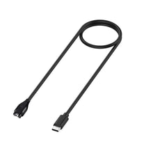 Load image into Gallery viewer, Garmin Type C Watch Charger