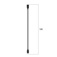 Load image into Gallery viewer, Garmin Type C Watch Charger