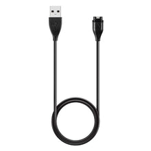 Load image into Gallery viewer, Garmin USB Watch Charger