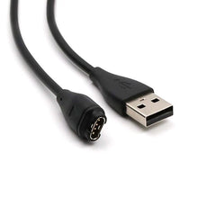 Load image into Gallery viewer, Garmin USB Watch Charger