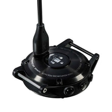 Load image into Gallery viewer, Garmin USB Watch Charger