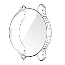 Load image into Gallery viewer, Garmin Venu 2 Plus - Protective Case