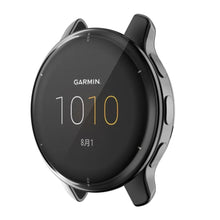 Load image into Gallery viewer, Garmin Venu 2 Plus - Protective Case