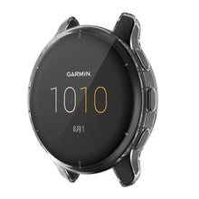 Load image into Gallery viewer, Garmin Venu 2 Plus - Protective Case