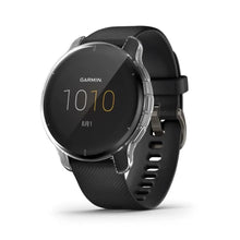 Load image into Gallery viewer, Garmin Venu 2 Plus - Protective Case