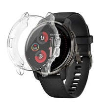 Load image into Gallery viewer, Garmin Venu 2 Plus - Protective Case