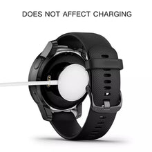 Load image into Gallery viewer, Garmin Venu 2S - Protective Case