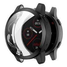Load image into Gallery viewer, Garmin Venu 2S - Protective Case