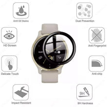 Load image into Gallery viewer, Garmin Venu 2S - Screen Protector