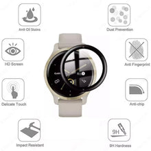 Load image into Gallery viewer, Garmin Venu 2S - Screen Protector
