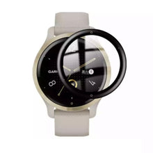 Load image into Gallery viewer, Garmin Venu 2S - Screen Protector