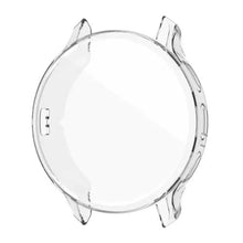 Load image into Gallery viewer, Garmin Venu 3 - Protective Case
