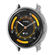 Load image into Gallery viewer, Garmin Venu 3 - Protective Case